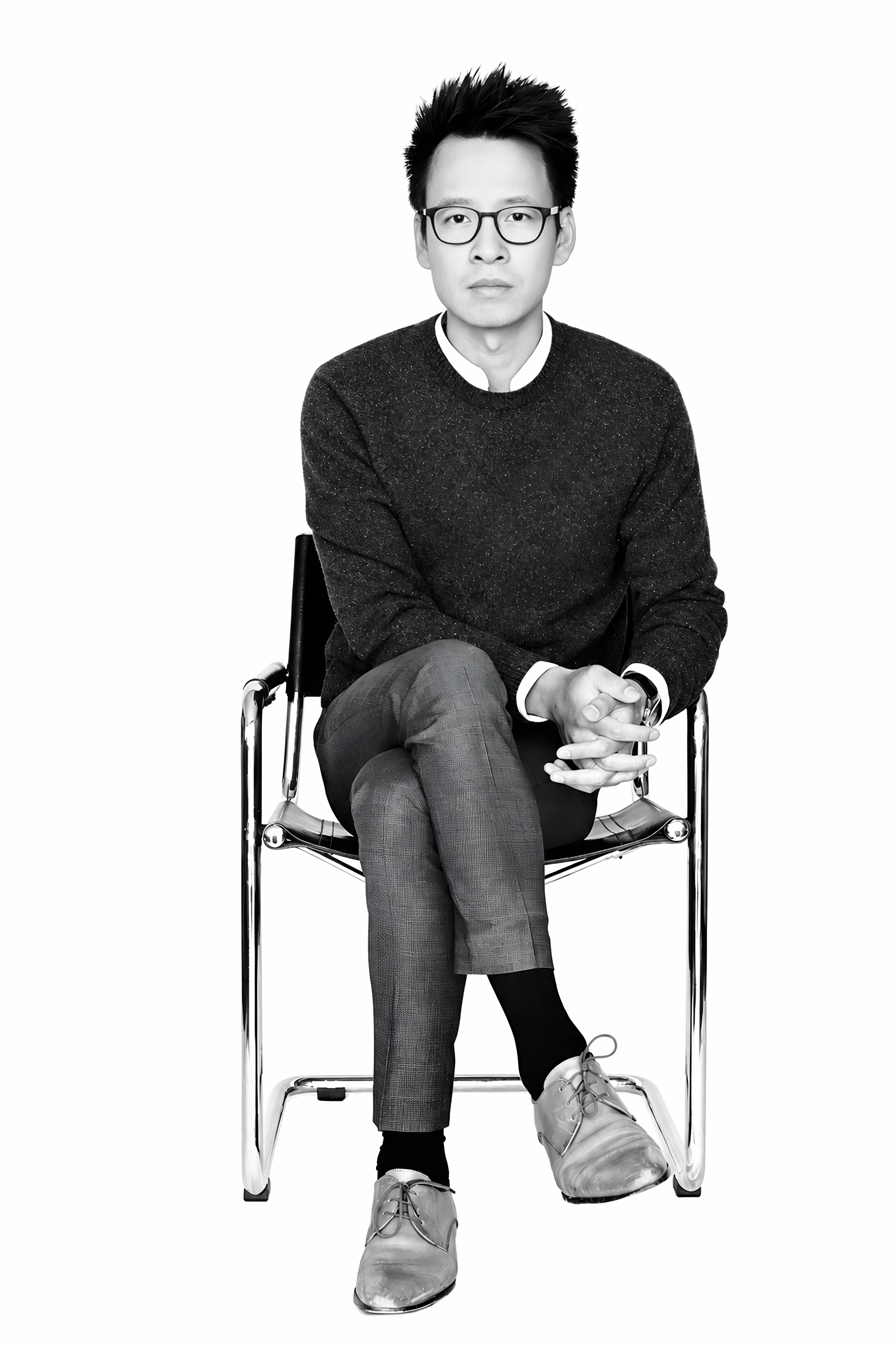 Jerry Lu, Pianist 